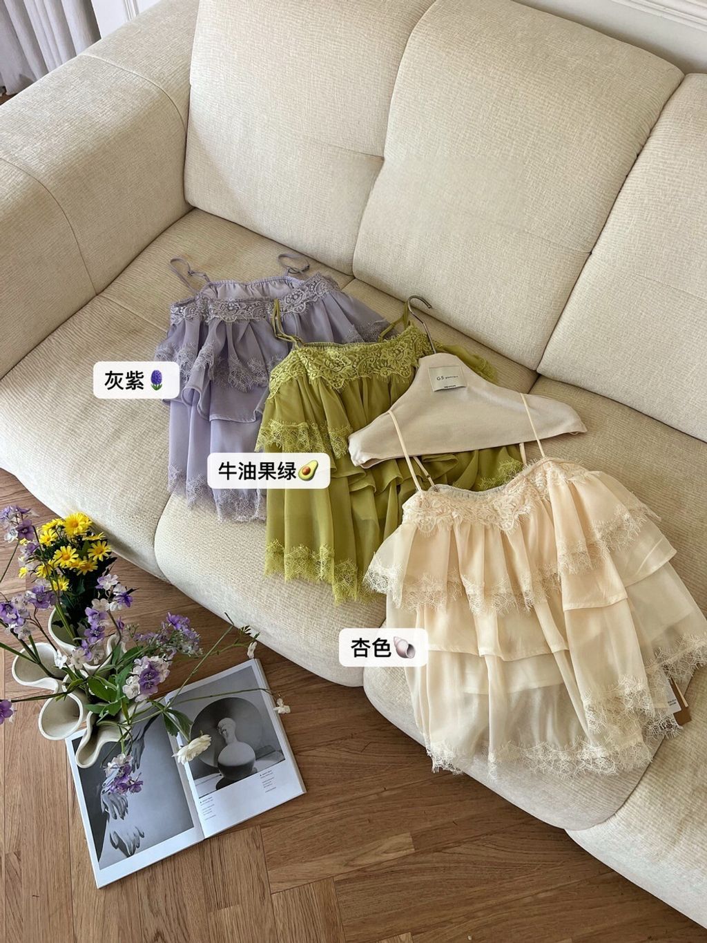 image_184DC37E-02DC-4381-9516-F104A689CF83_1777383991