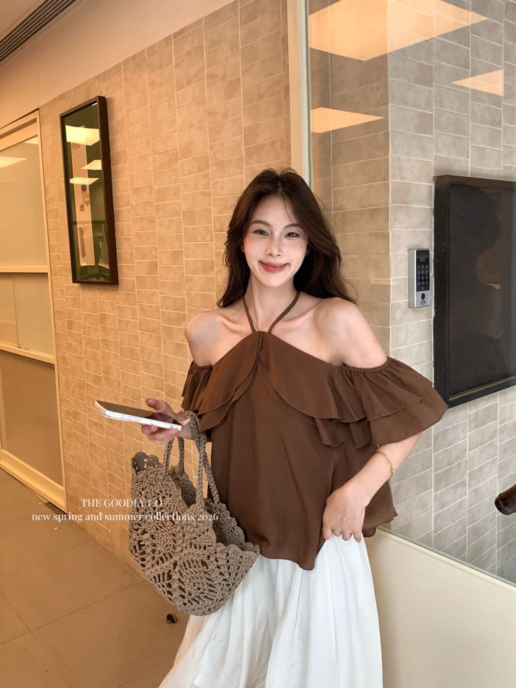 image_93029EE6-3D2D-4DE6-8DFA-C6CA285689FD_1777384805