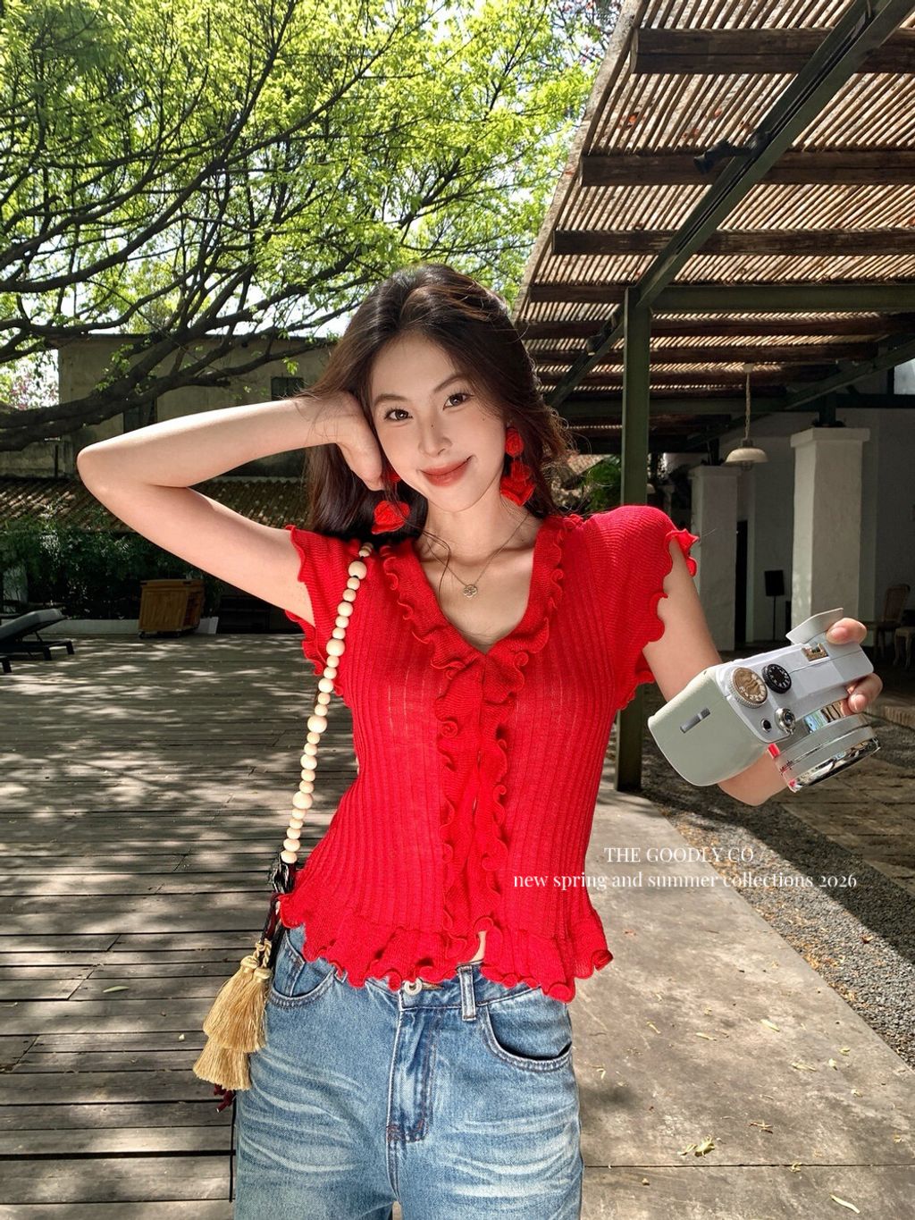 image_C3802989-F773-4CF7-8ADA-AD585D4F7FBB_1777387022