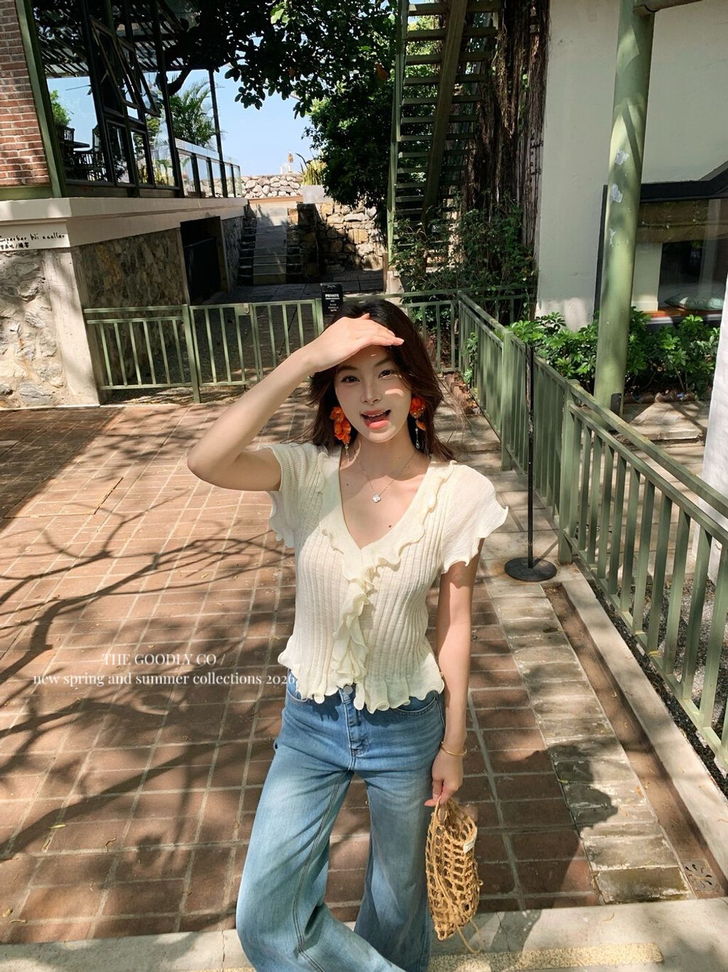 image_7A5F55D8-E17F-462B-B6E9-51E9C3C86F72_1777387022