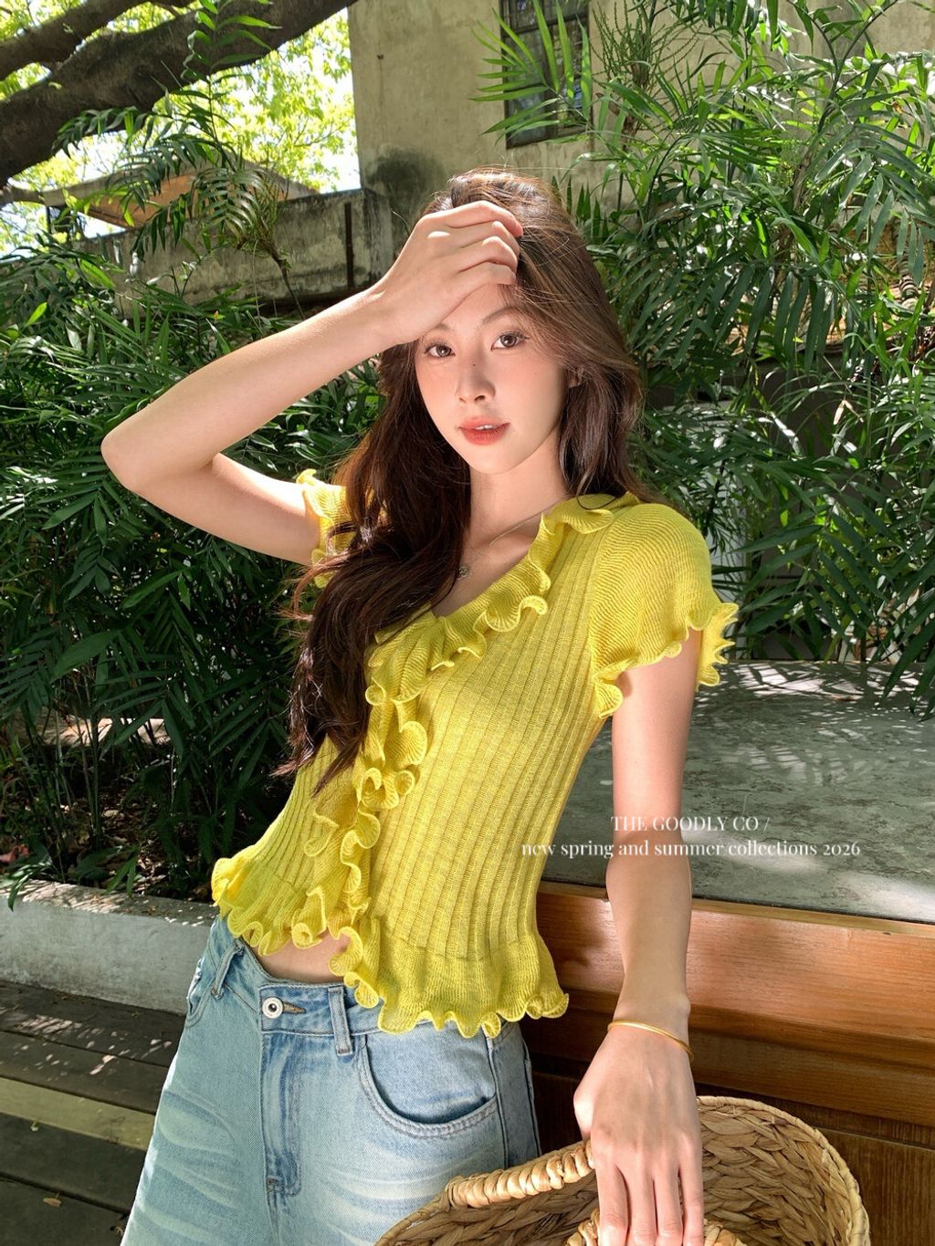 image_95D56BEE-0156-4B66-973D-EF65530E50A0_1777387022