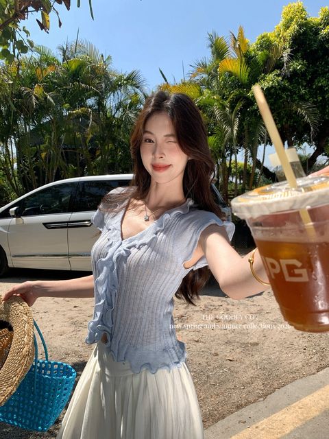 image_81212368-727D-435B-8FA9-F3E7F8A0E4C4_1777387022