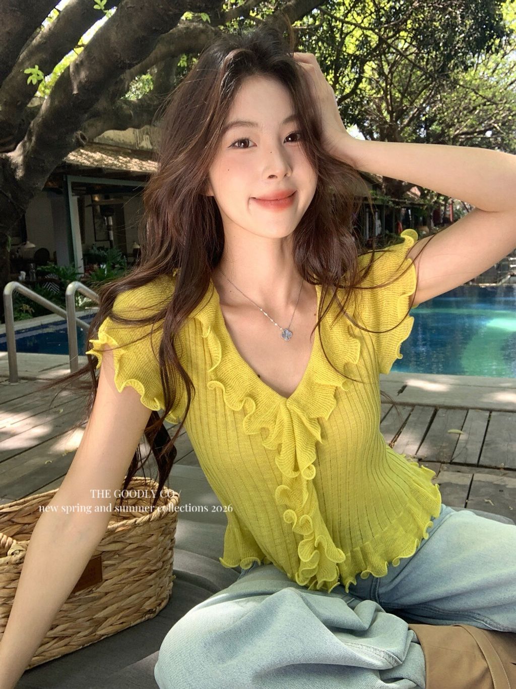 image_7C6483C4-B45E-4348-9501-D16E104065B5_1777387022