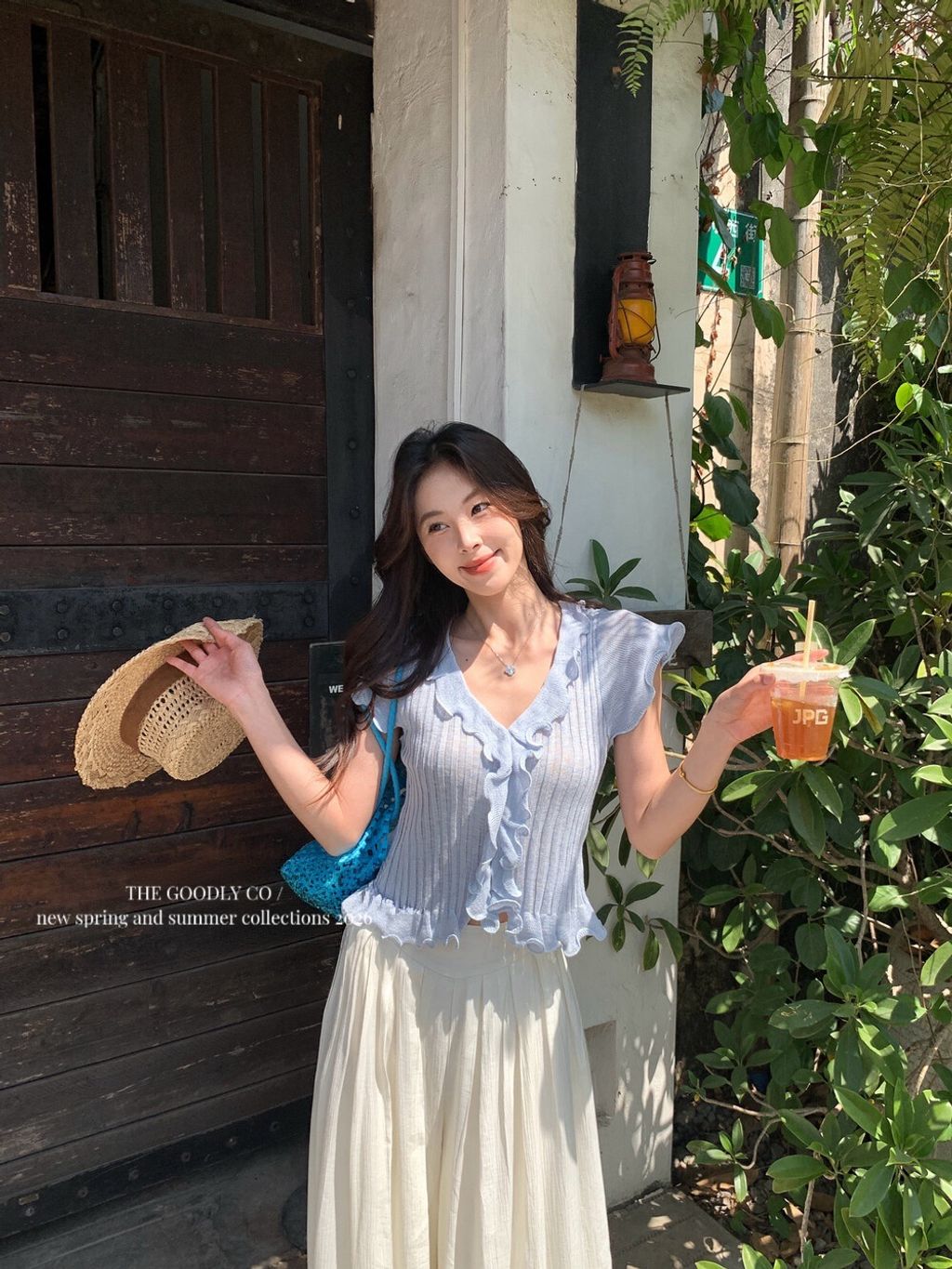 image_95D40CE0-5FA5-487E-AACE-E7343DB16587_1777387022