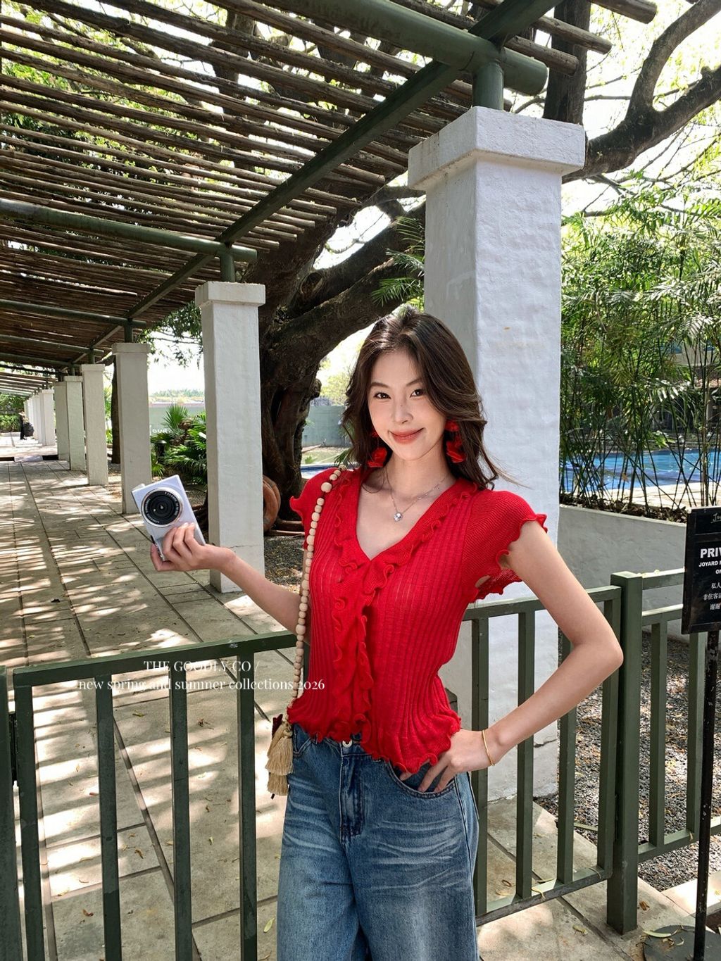 image_1D1E3CE4-20BD-451B-8F8A-740A8748CC40_1777387022