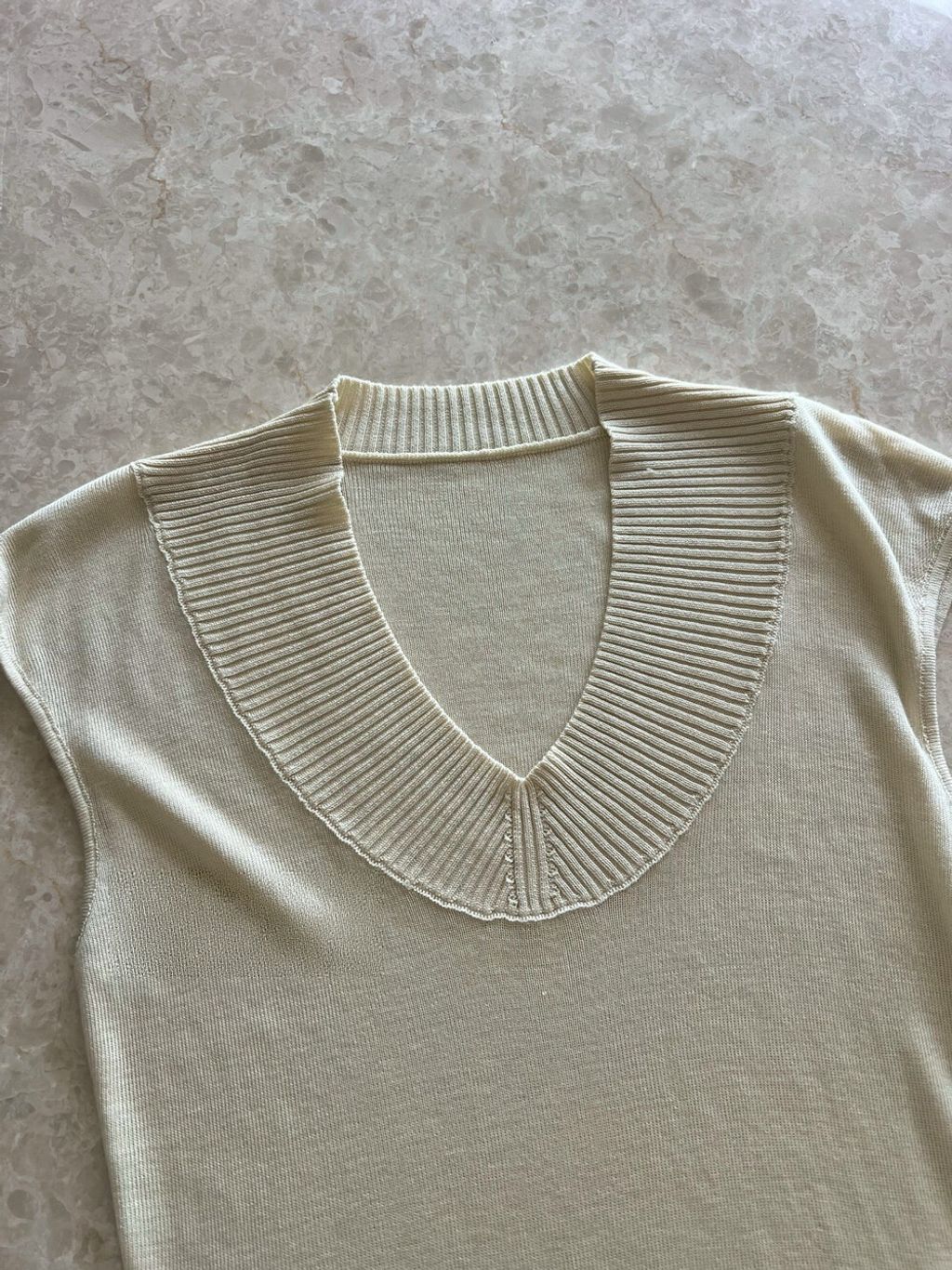 image_20AA90FD-1A68-4452-8125-7784B9B730D5_1777387586