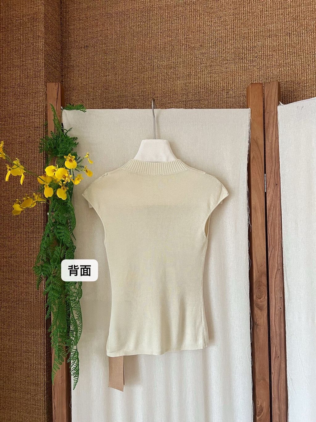 image_3E425FBA-93BB-43BE-8052-30622551CD54_1777387586