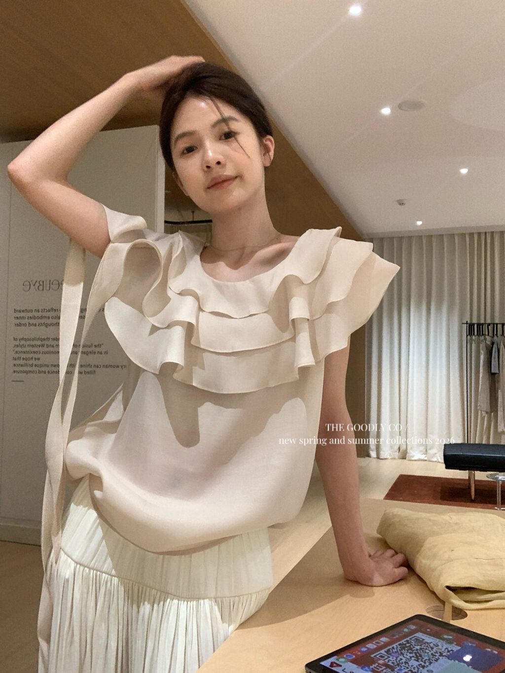 image_BE3CF1B6-BA8E-44CE-822A-B582000B48FD_1777388184