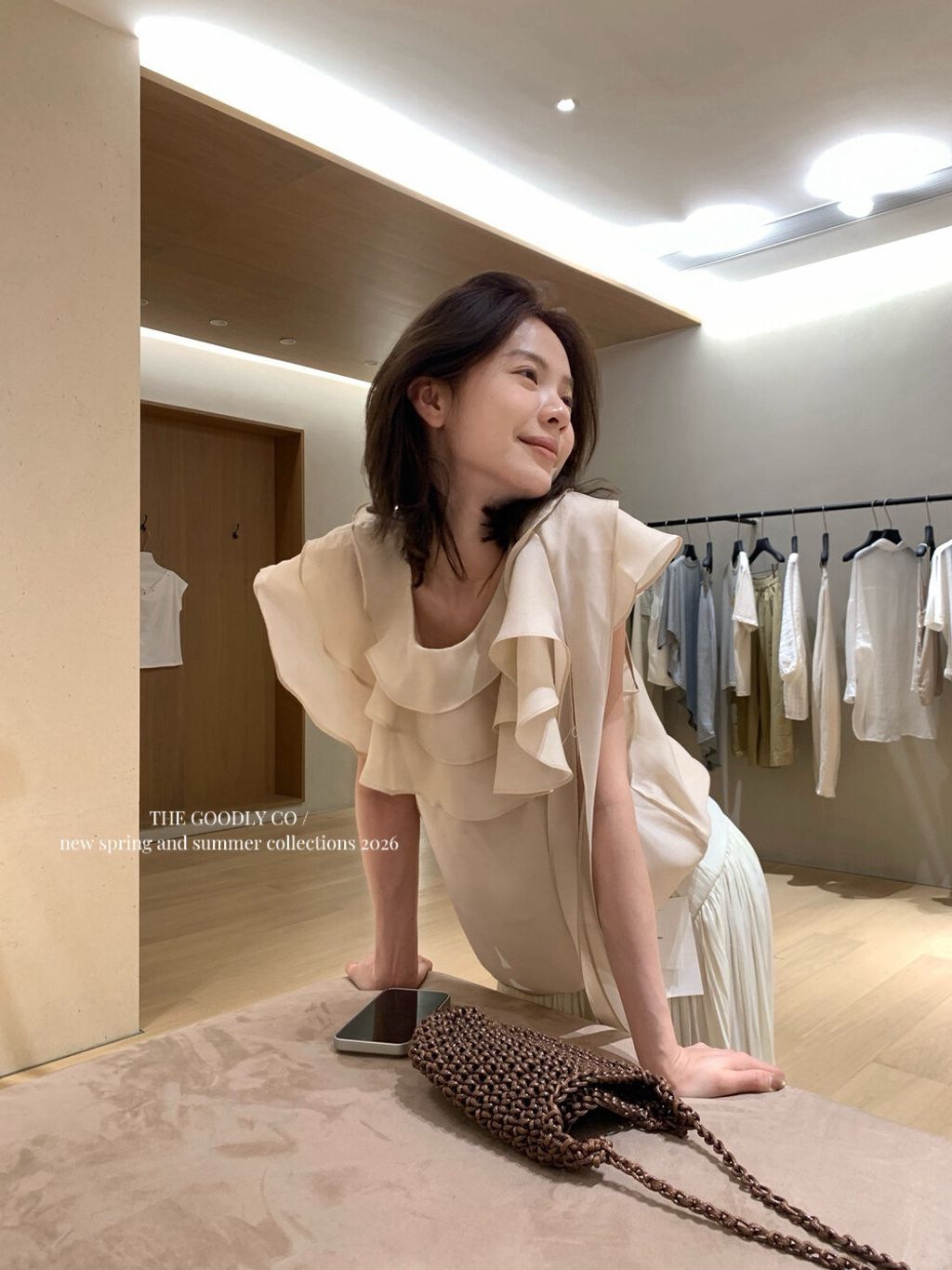 image_83FEDC72-F316-46D3-A4E9-CC37FB8F77E6_1777388184