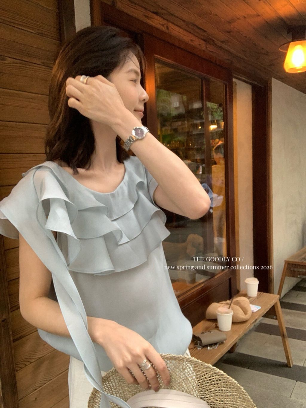 image_3FF48C56-C4C8-4479-91A4-F9676C9075CD_1777388184