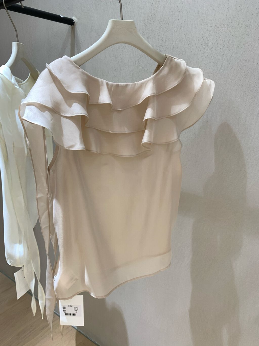 image_50559A1B-50C5-43F0-B51A-CDF466D2B6BB_1777388184