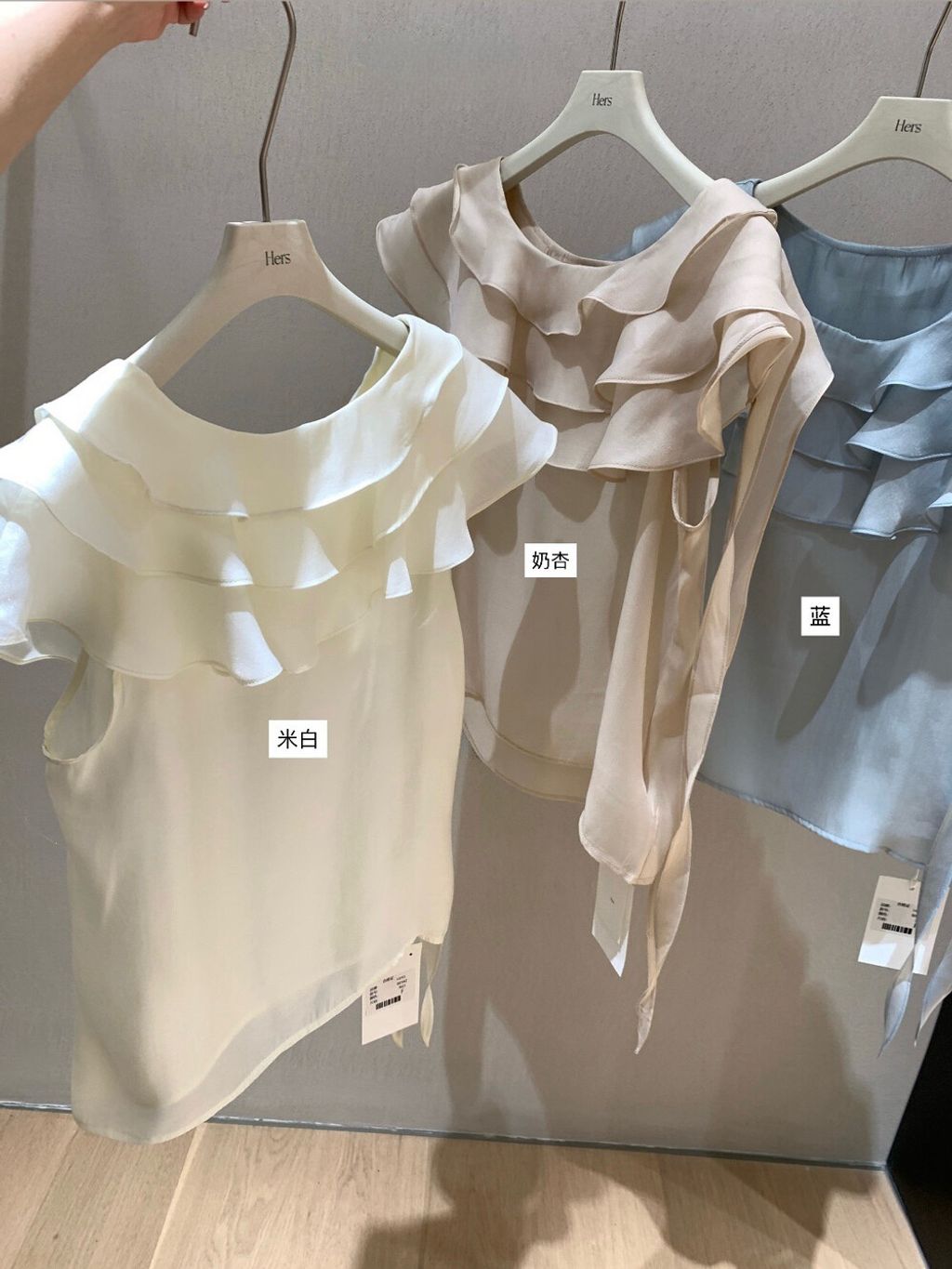 image_6AF4AA1A-8981-437F-ADE0-339F4ABEA3A5_1777388184