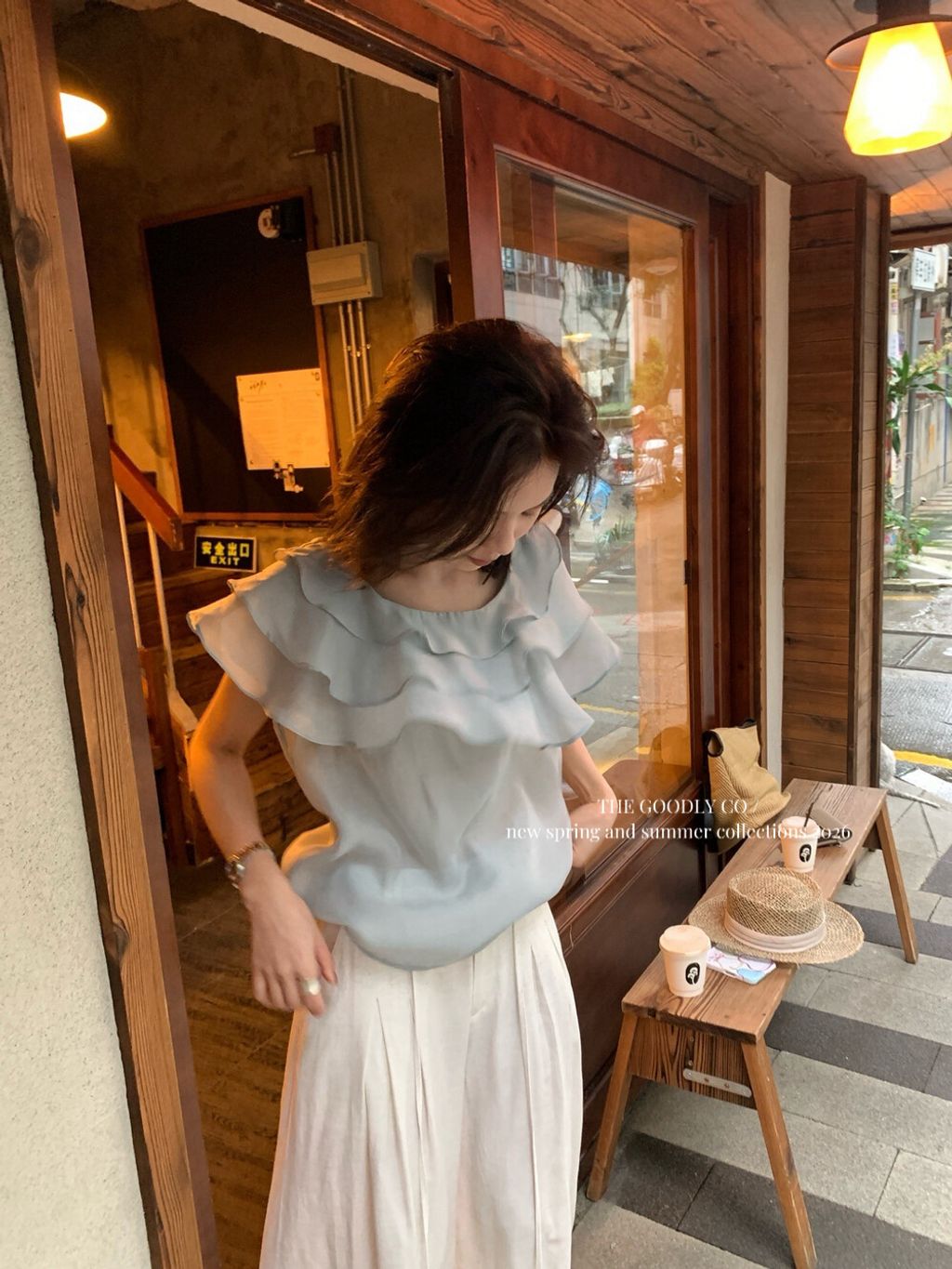 image_75491D14-9551-4E91-8181-F711C6DAB20A_1777388184