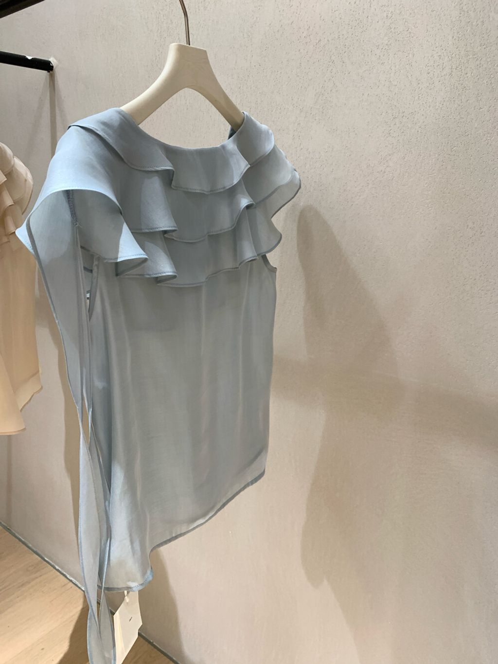 image_64DD758C-AB9E-46B9-950F-7A0CC46195CC_1777388184