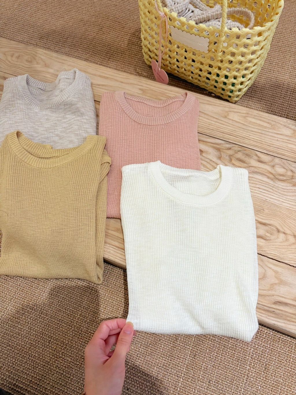 image_ADA83EE7-67EE-475A-ACD6-9608E2E60879_1777388781