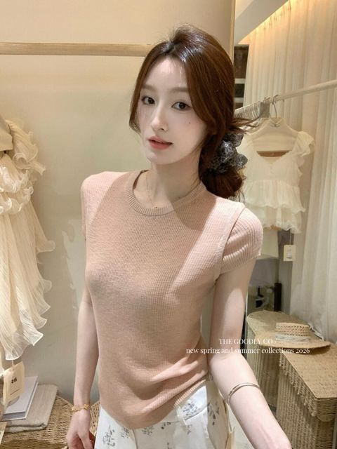 image_841D3A23-471D-43C5-A2C4-BE35FA6DC14C_1777388781