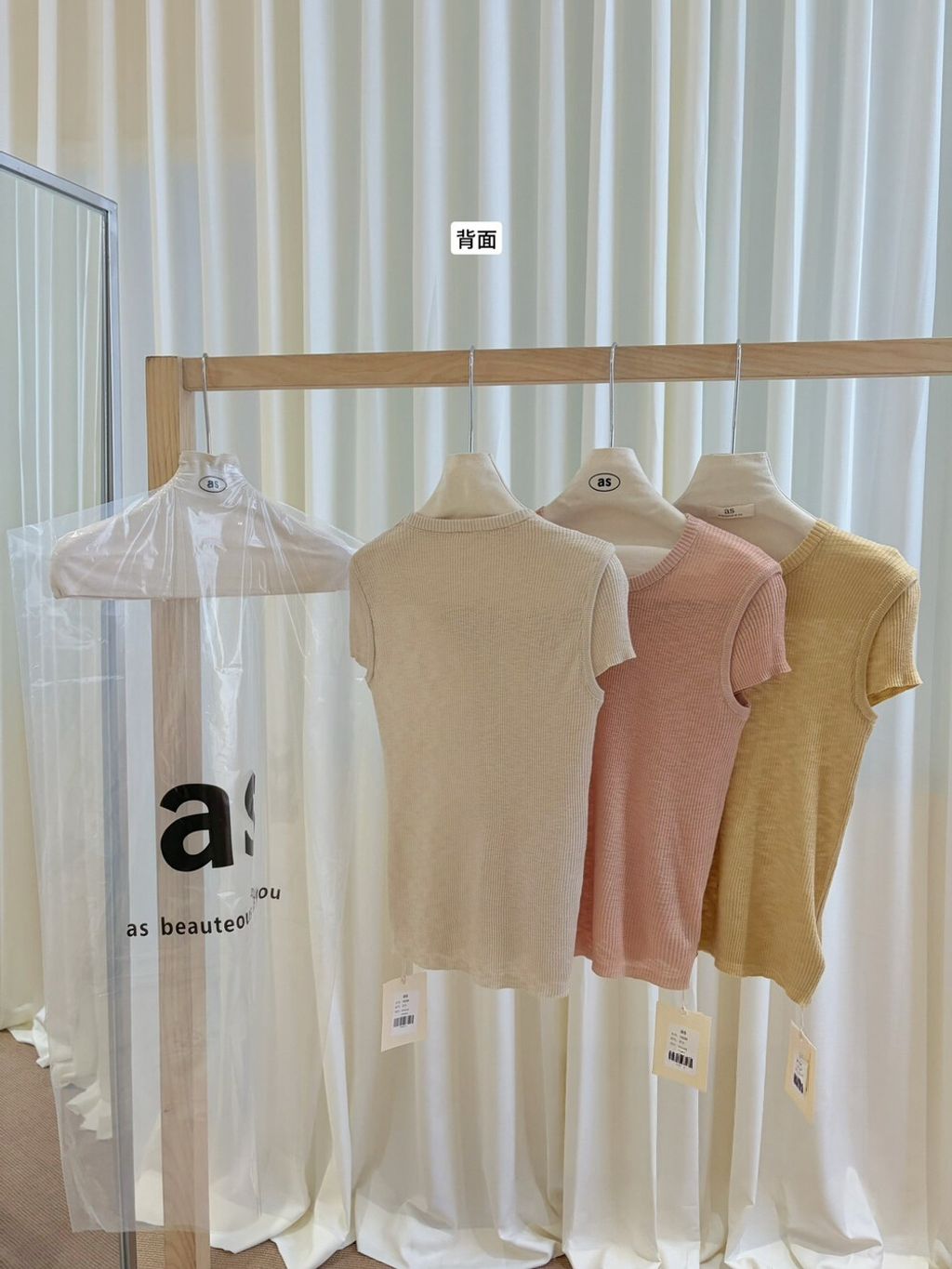 image_C4FC47A1-D86D-45D0-9AD2-9E03064BEA5F_1777388781