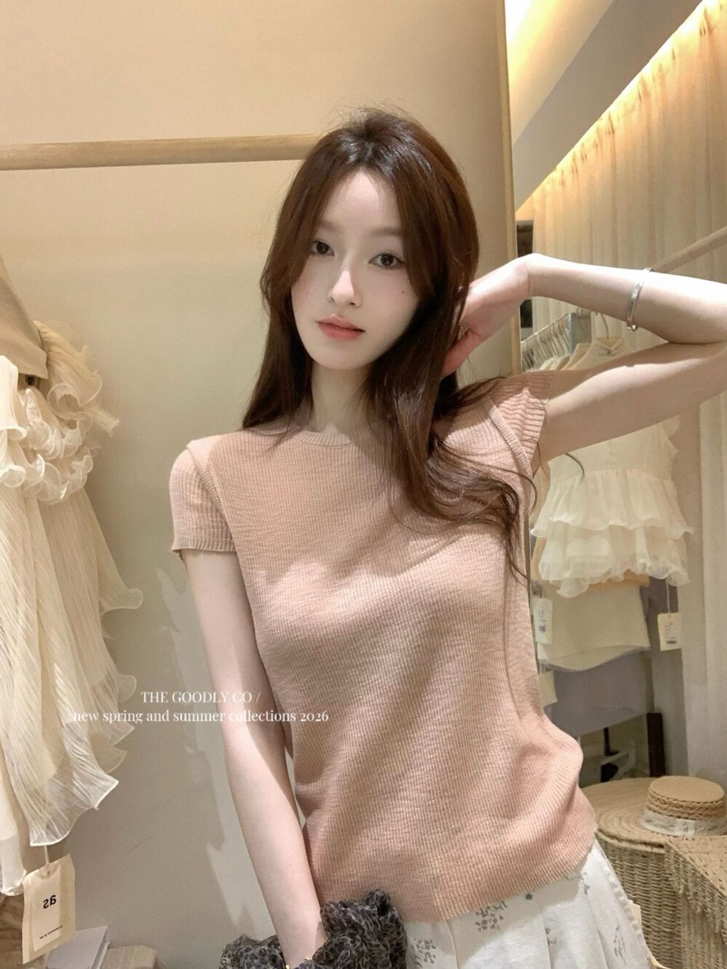 image_7CBF4452-3DF2-41CF-87B4-D9AA1ABDC596_1777388781