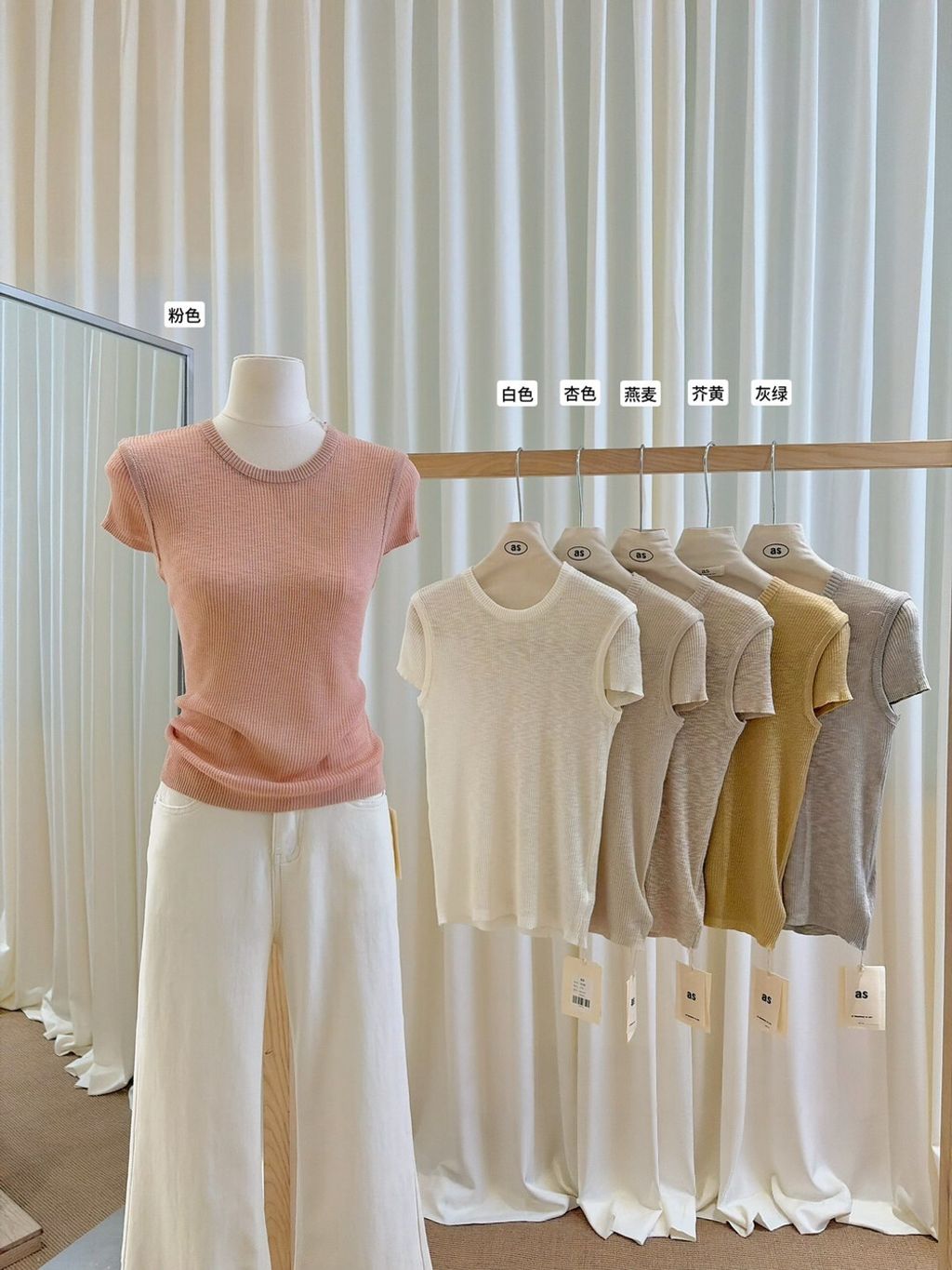 image_31965D3A-499A-4A63-8EDE-AF136F65E236_1777388781