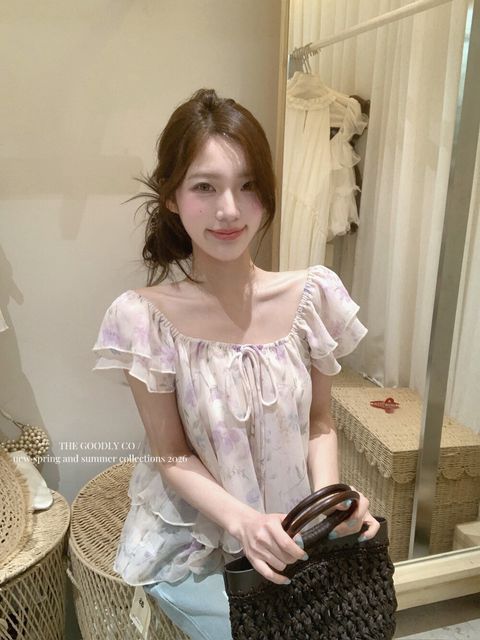 image_F59737F6-EE86-4F24-9576-F118502E9308_1777389434