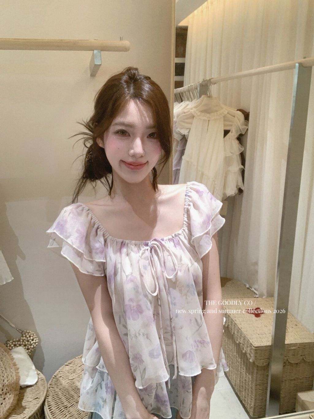 image_6E33679B-263D-4AEB-9169-2AD512658A12_1777389434