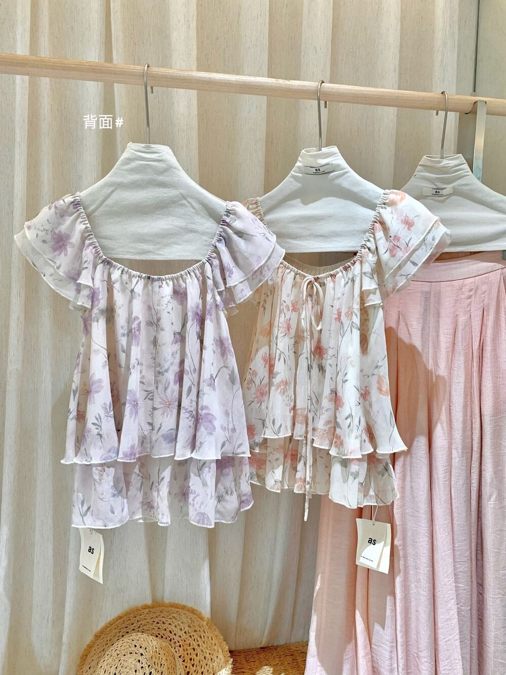 image_D68873FD-EF8B-4466-AE24-C670F5E5B32F_1777389434