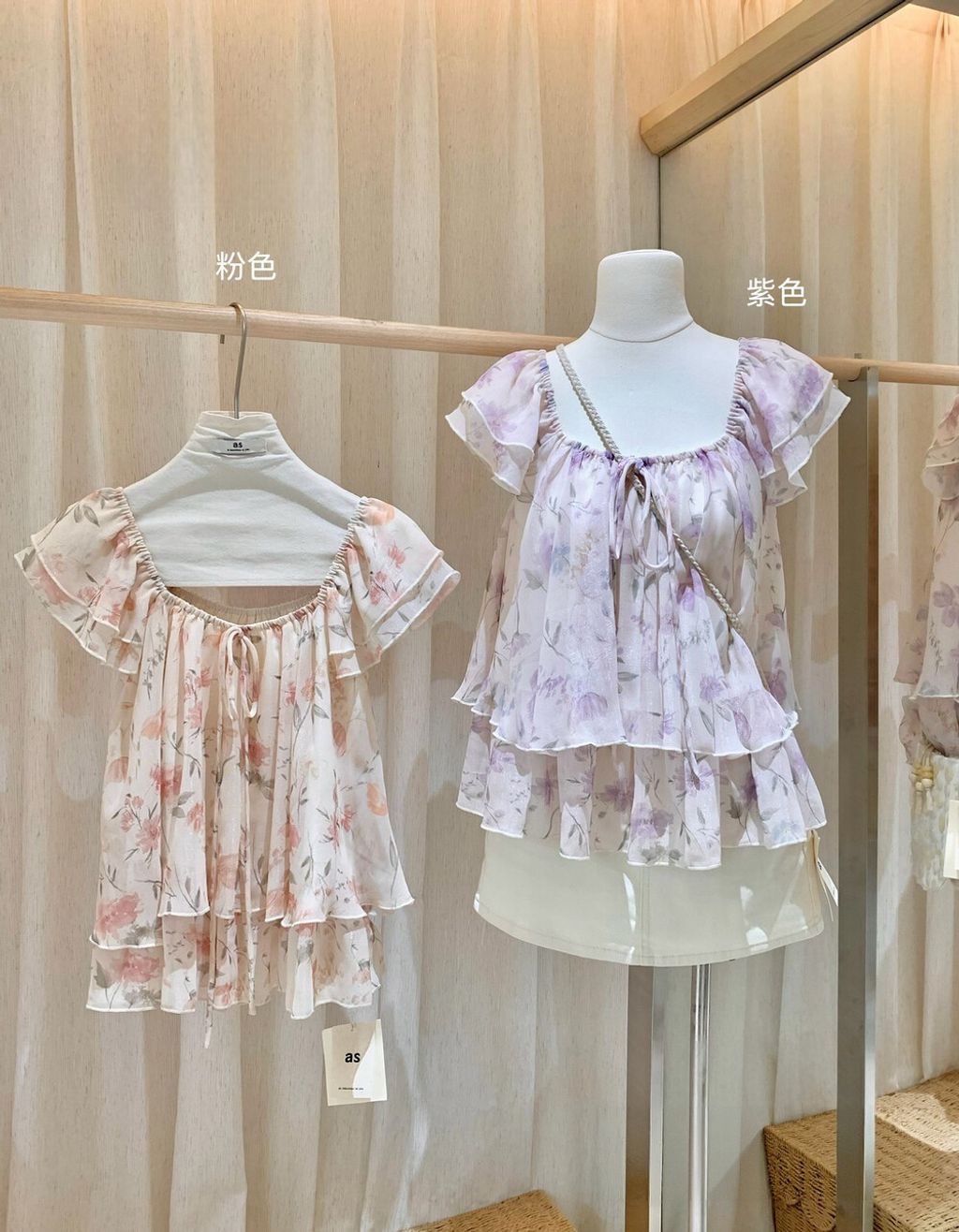 image_6E7F1DDC-555A-4DB5-9CA9-EDEFC5441850_1777389434