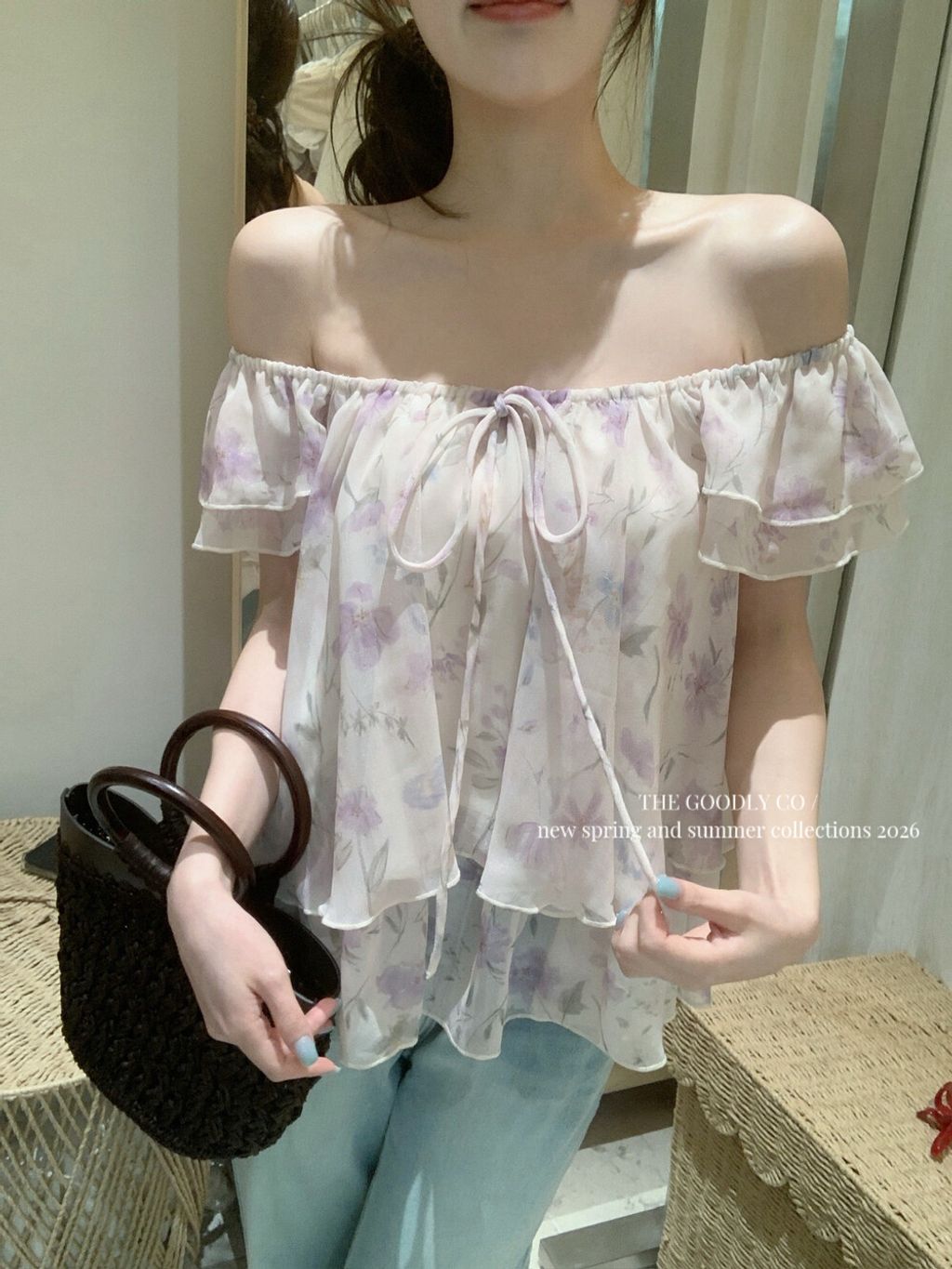 image_D40B0FED-1AF5-4E1E-82E1-016D5DC70AE7_1777389434