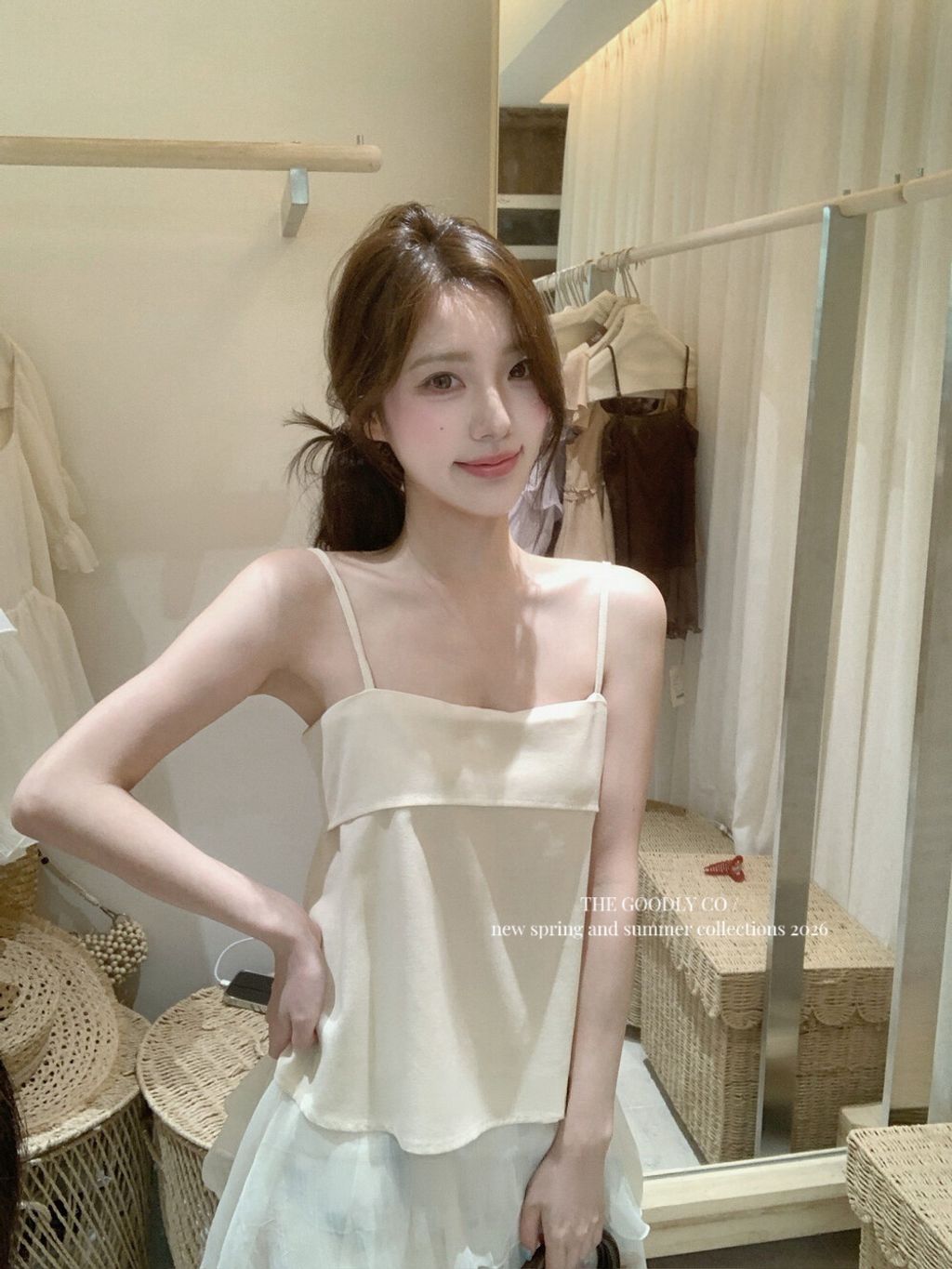 image_8CB349DD-1B4C-4B79-B3B5-2FC505AB22CD_1777389873