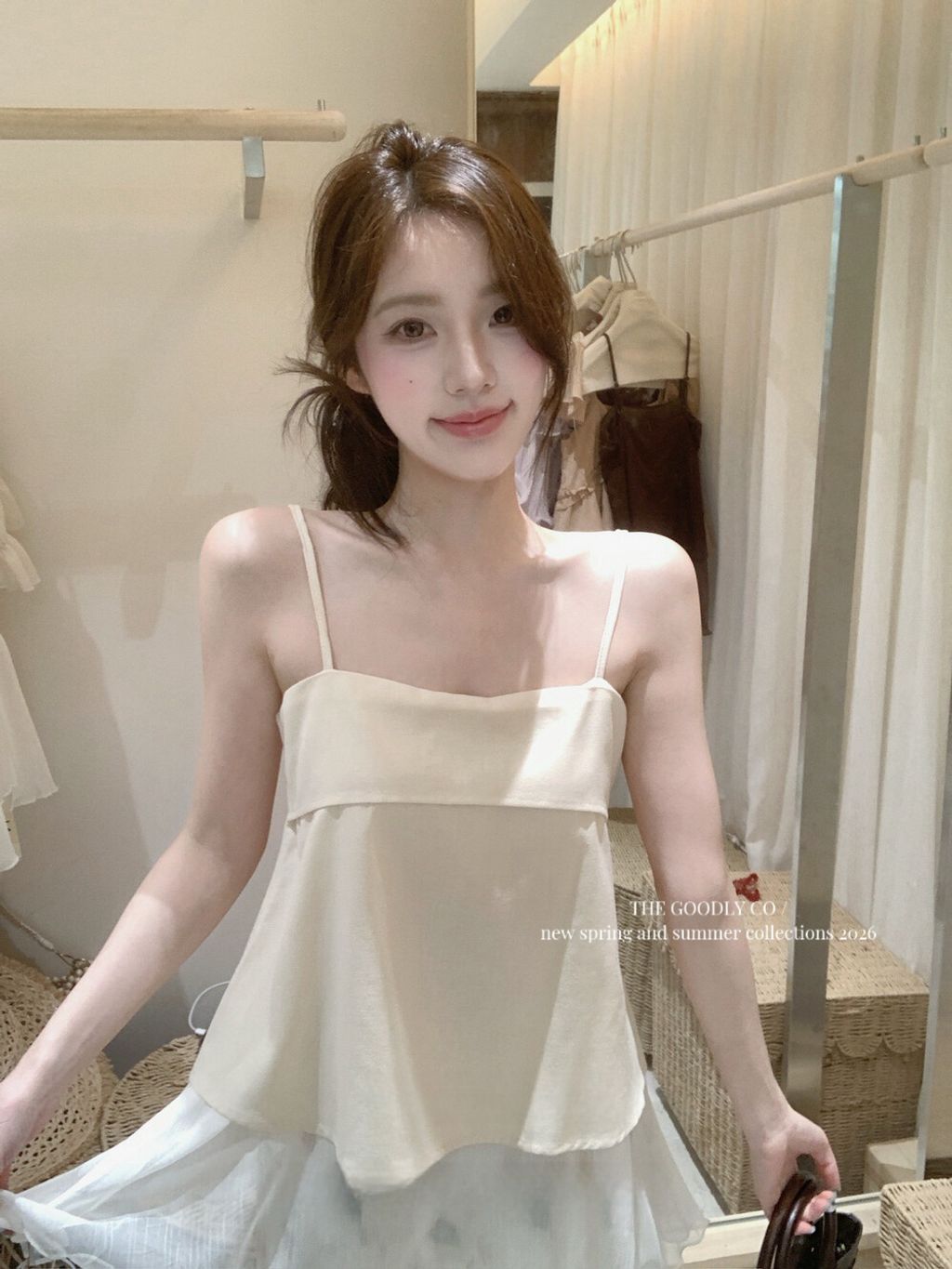 image_3051C888-66E4-4DB8-AA8E-BE4588F5D316_1777389873