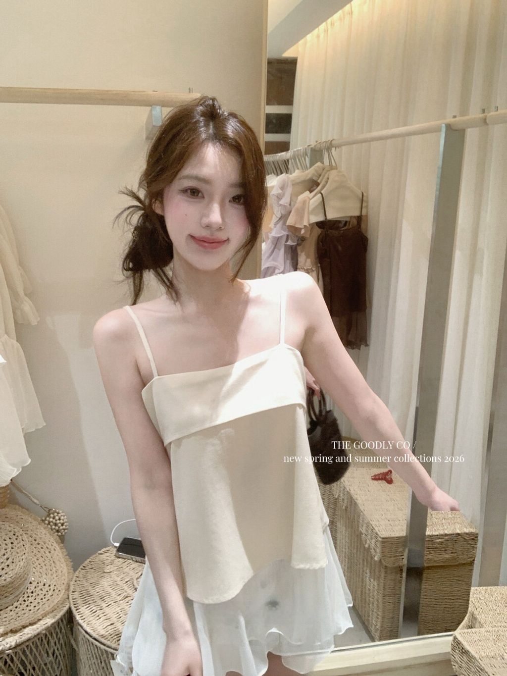 image_802B27BD-1AD3-4BD9-A9AC-72E7CB32D2BD_1777389873