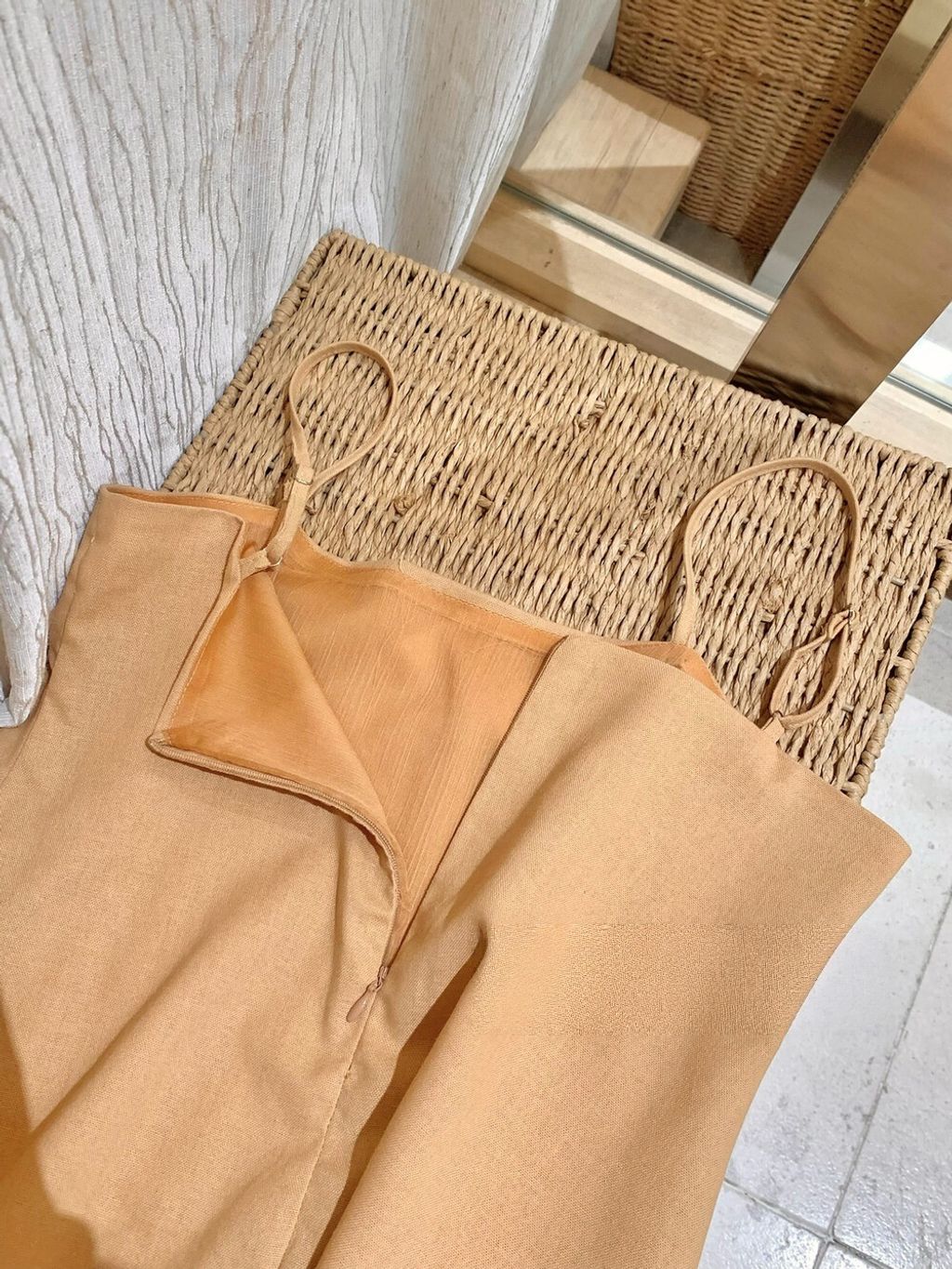 image_4940817E-4A47-40F7-832A-045FEF4B34F6_1777389873