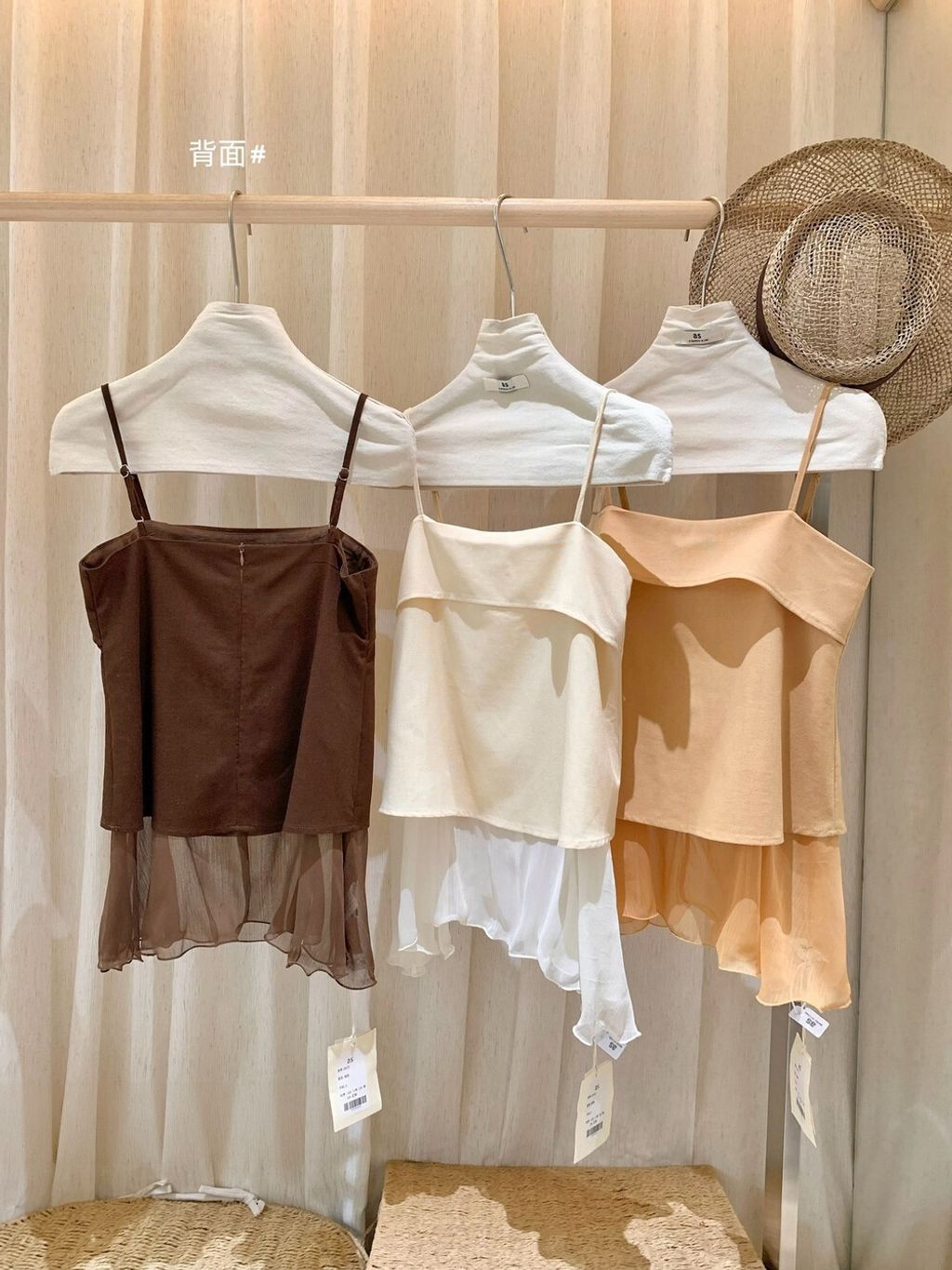 image_41622979-412D-4EC5-A110-3A0B7ABB9BBF_1777389873