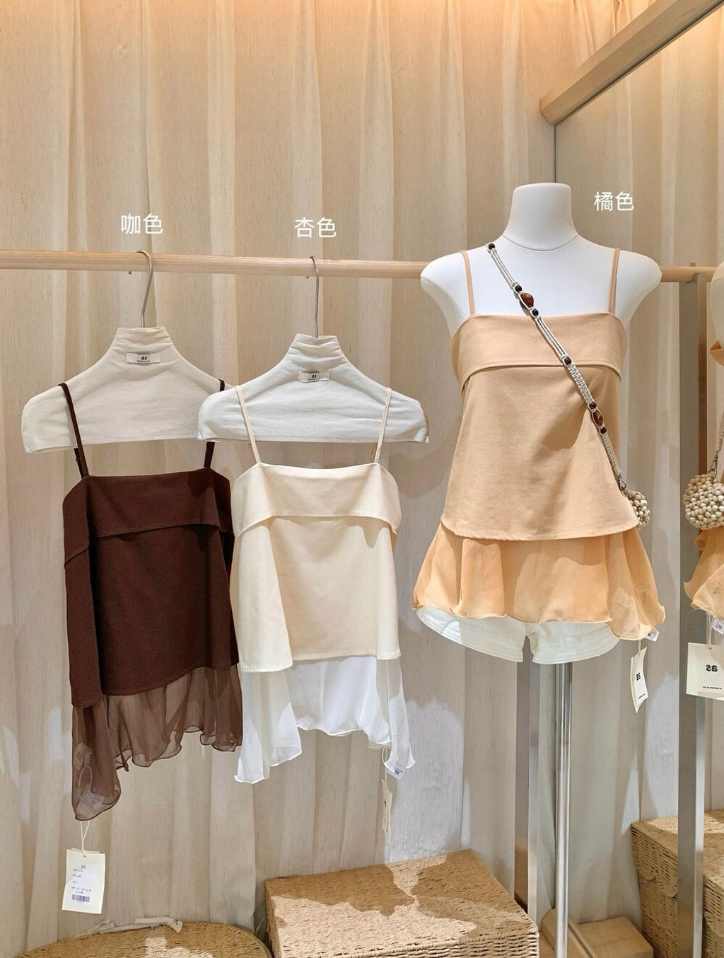 image_14D49FD7-E097-471E-8D32-84A49C2D181E_1777389873