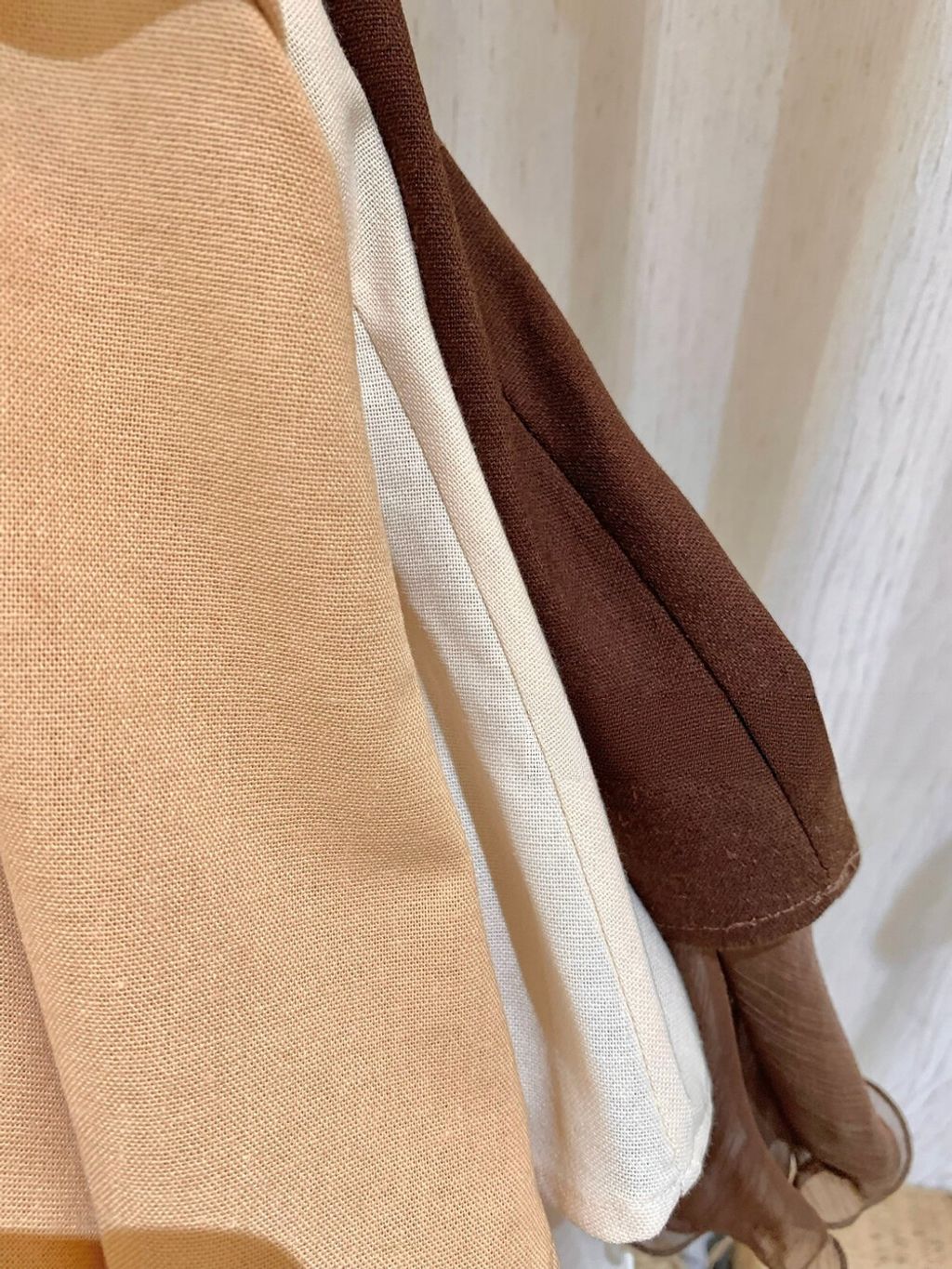 image_02ECF59C-978E-4DD8-91F3-75F234CF6B33_1777389873