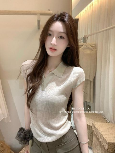 image_EEFE3003-BF03-4480-8708-A04A836EC450_1777390340