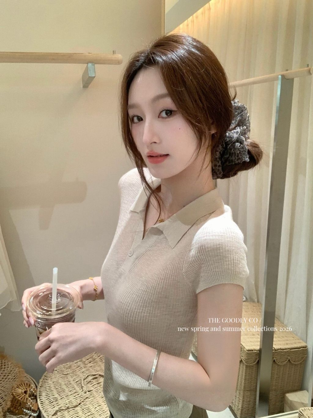 image_5B795479-422C-43C3-BDA5-DBAF07A87A4D_1777390340