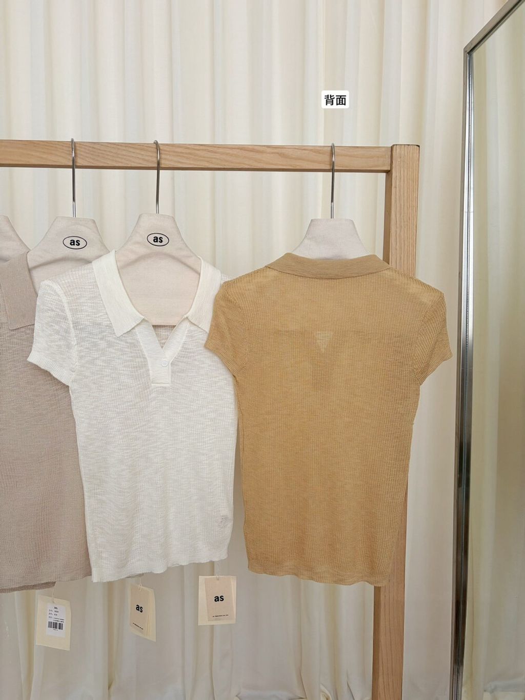 image_A4240977-FAE2-433F-8E25-0AF0D40DD723_1777390340