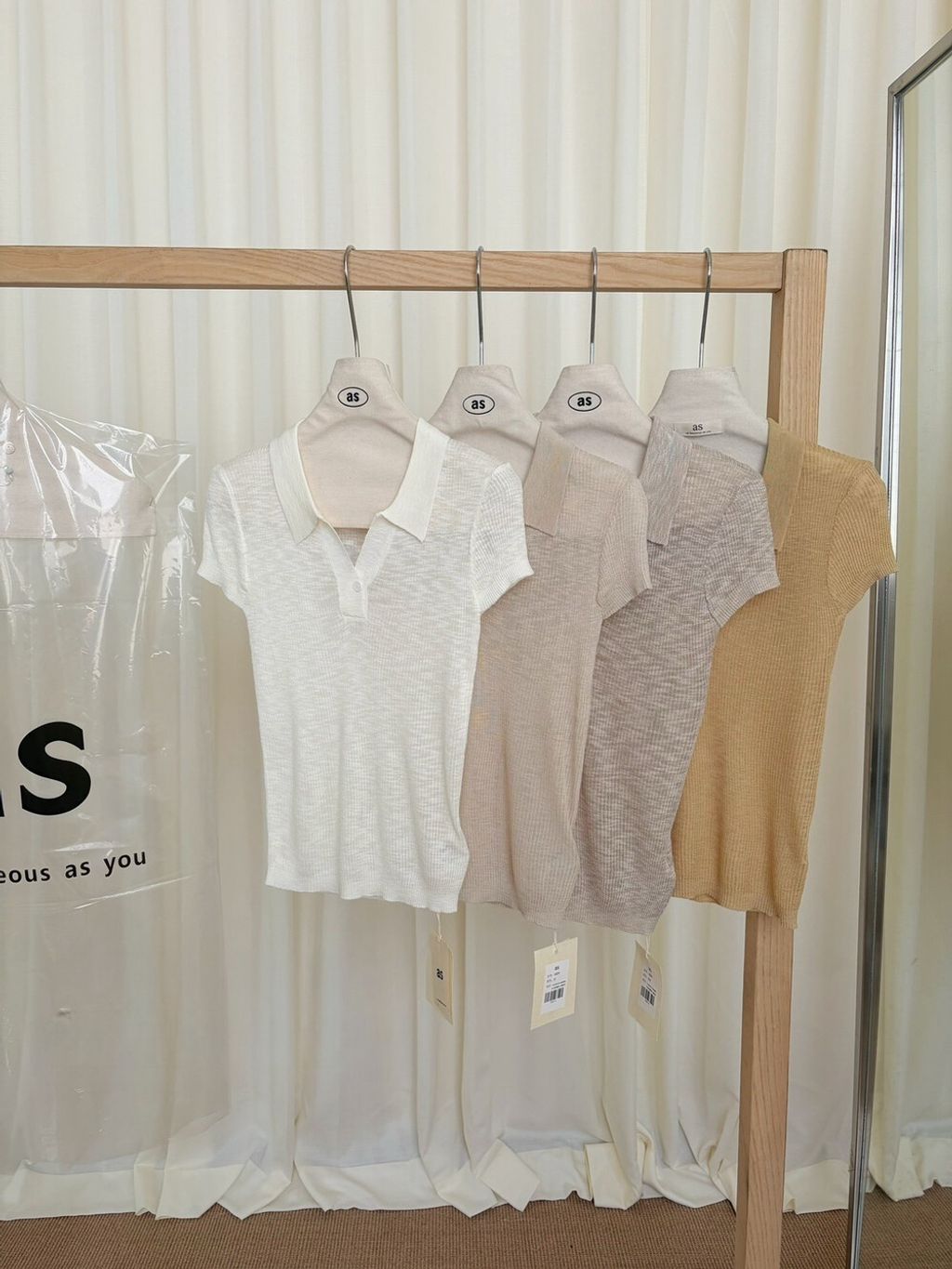 image_510E8284-E3AD-45DE-A2EA-235602F6D116_1777390340