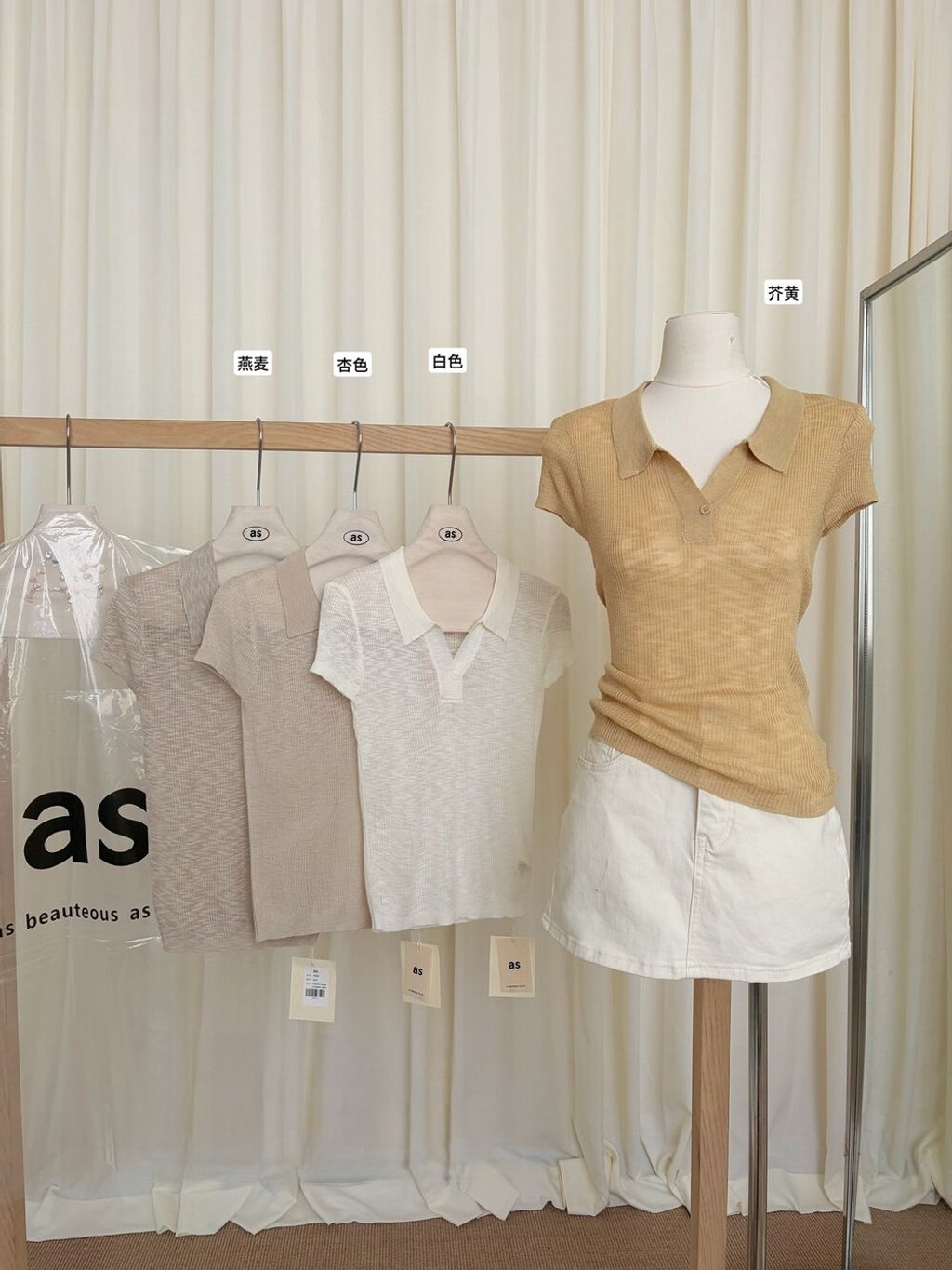 image_5119F727-FBB0-4961-BEB6-66EA0E58B9E1_1777390421