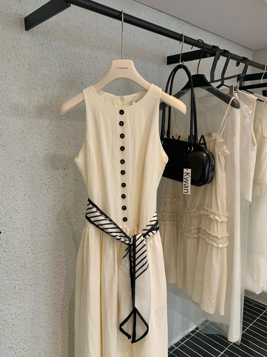 image_D191C26B-7105-40DF-A7E1-067AB25B3543_1777391622