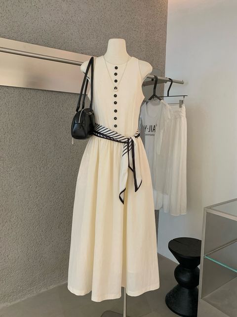 image_9EC8A5B7-DC2C-4D56-B938-00FC0BA0B6AB_1777391622