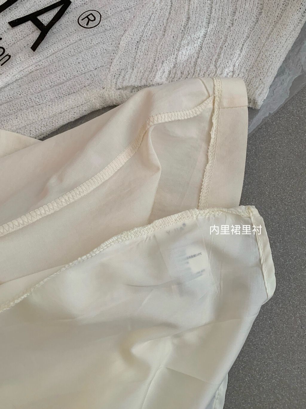 image_7C09ABDD-730C-4095-952A-ED1533271AB8_1777391622