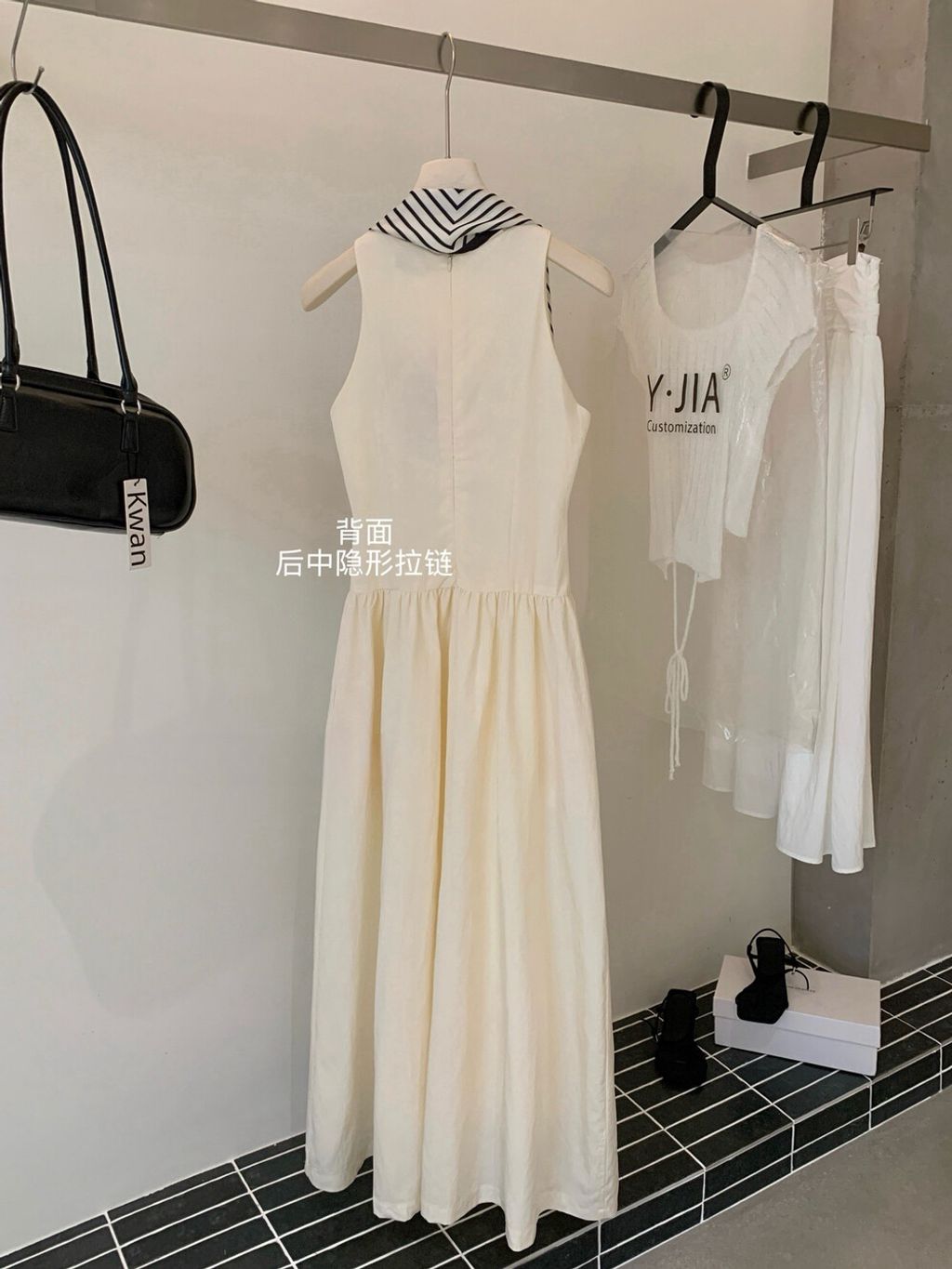 image_79E56A43-2367-46BF-AFBF-854191E9E9B4_1777391622