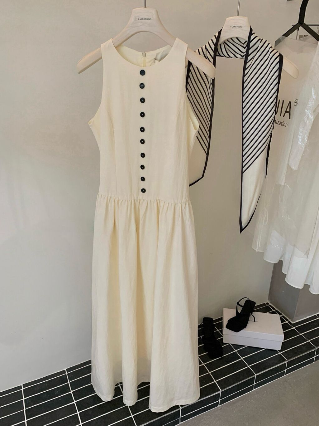 image_25FF6FE7-338E-4099-AF0E-066050F0B1A5_1777391622