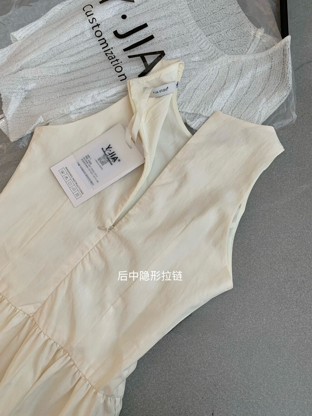 image_67290860-3FEB-4278-91BF-2E5F6F1E4D37_1777391622