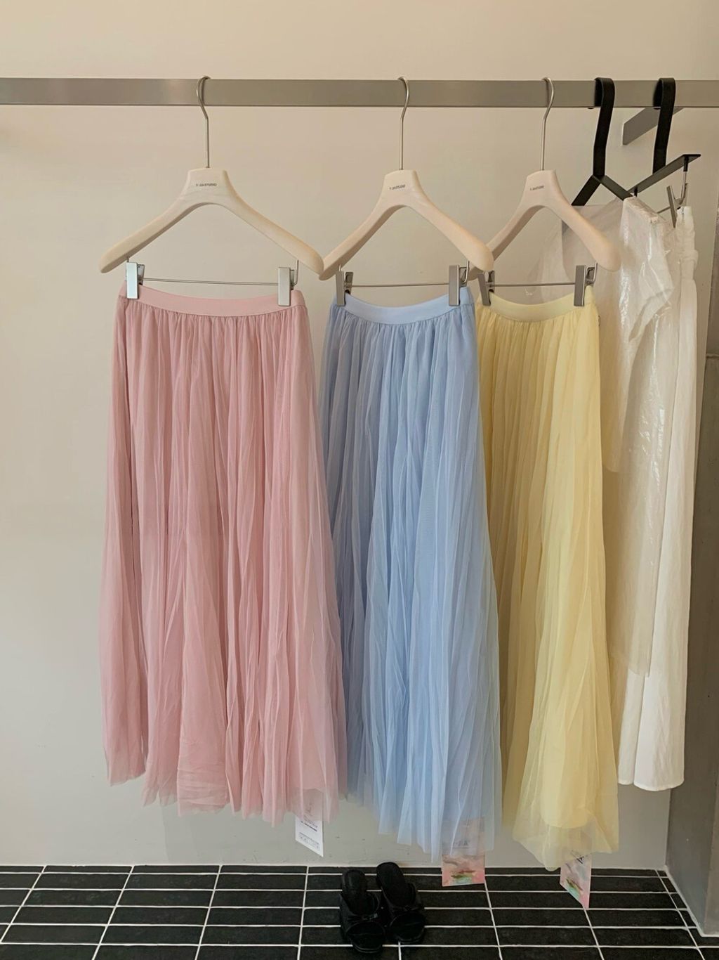 image_C9D9560B-D53A-4CC6-AEFA-0D3BC2884019_1777467990