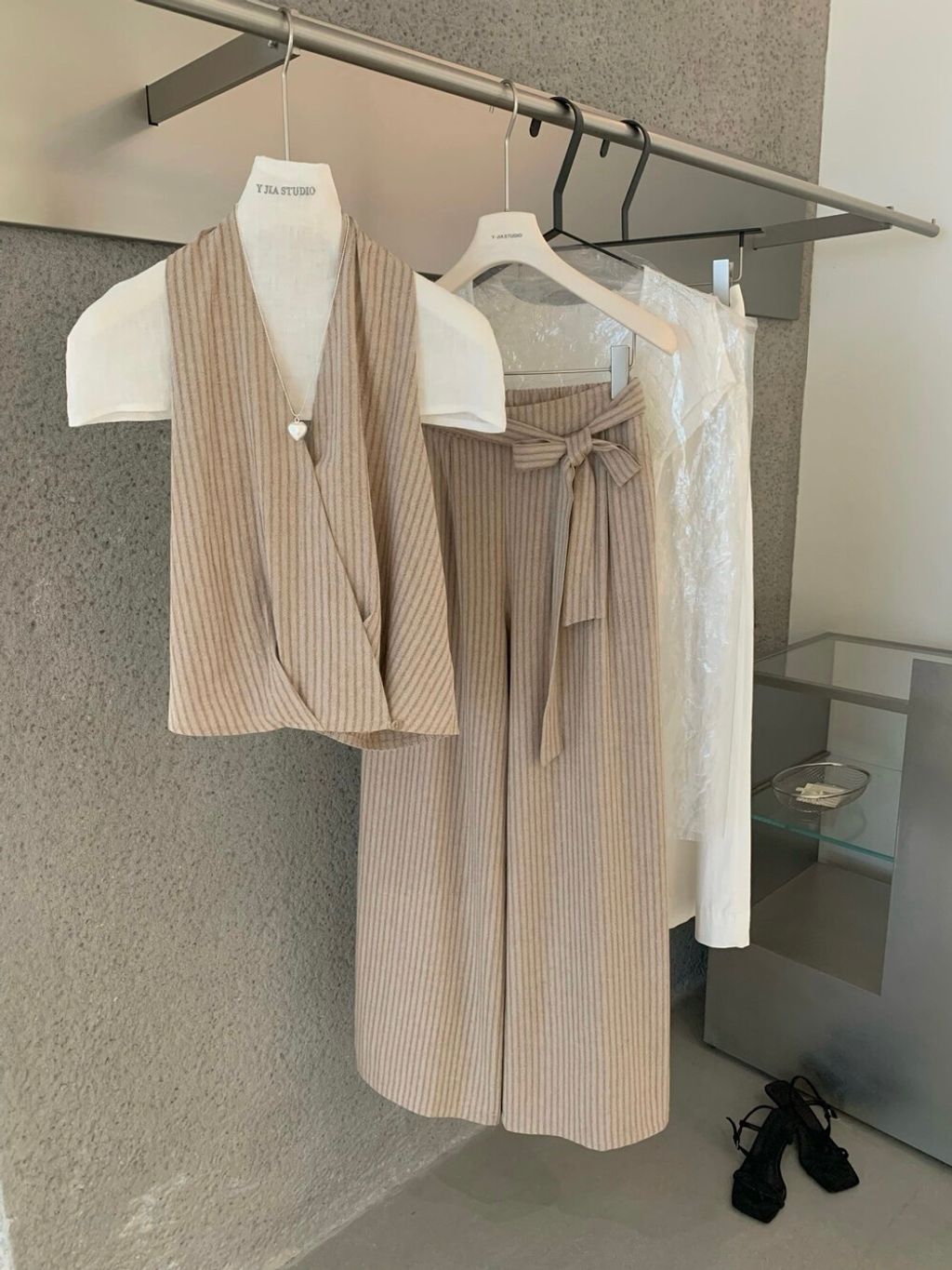 image_60C0BE41-4D10-4FA5-966E-9841046E8D44_1777473301