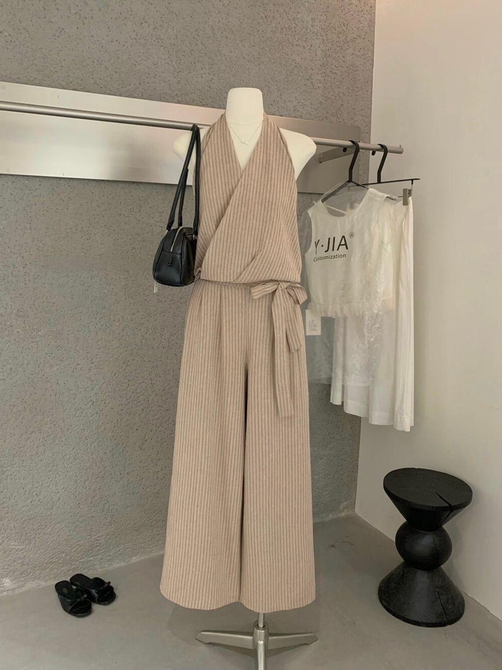 image_7A295A8C-089E-4AF5-B7E6-25FB8F9208DC_1777473301