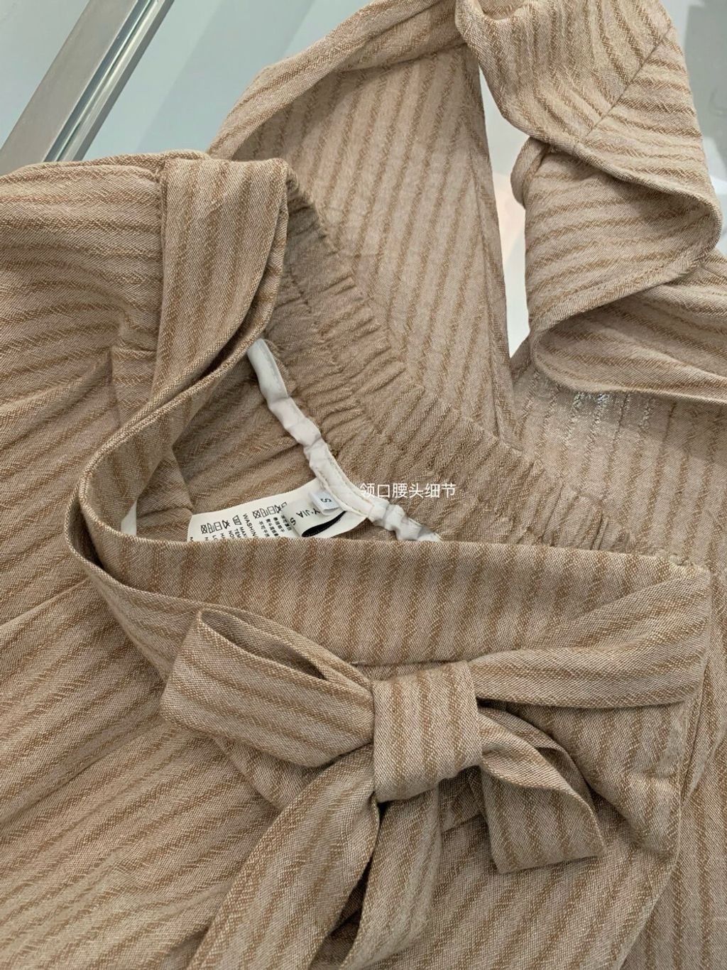 image_26626E1D-BB67-40D9-83BF-C2F2770F6A5A_1777473301